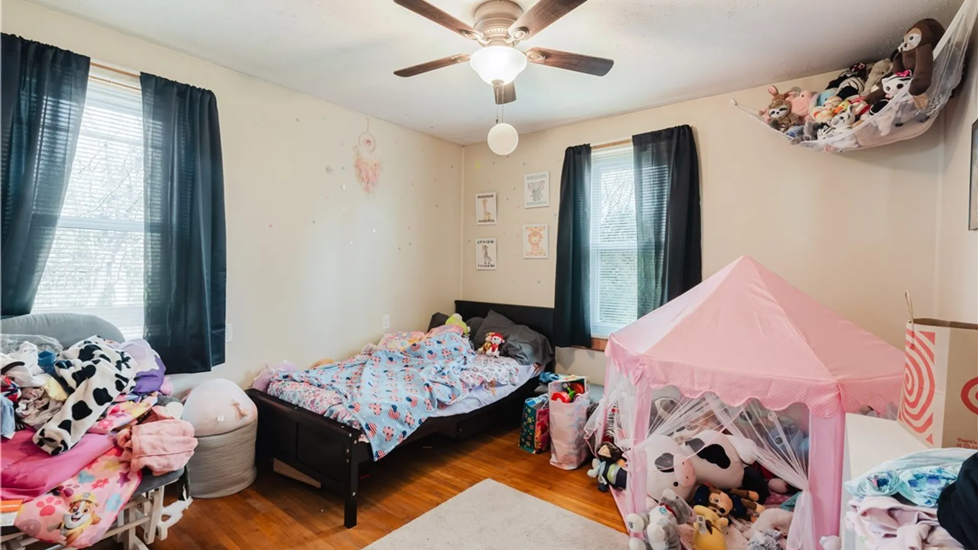 Property at 38770 State Route 3, Wilna, NY 13619 18