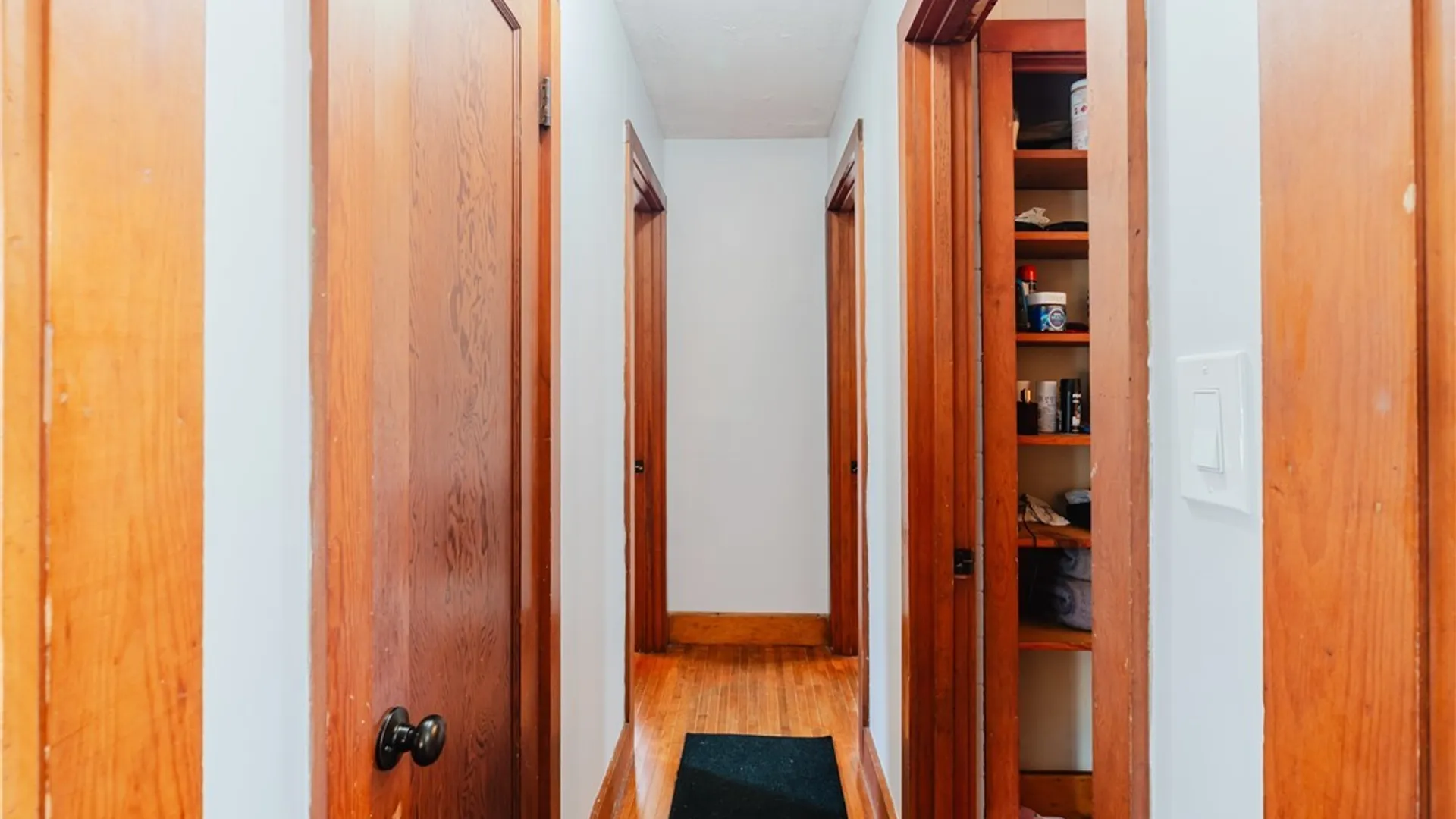 Property at 38770 State Route 3, Wilna, NY 13619 19