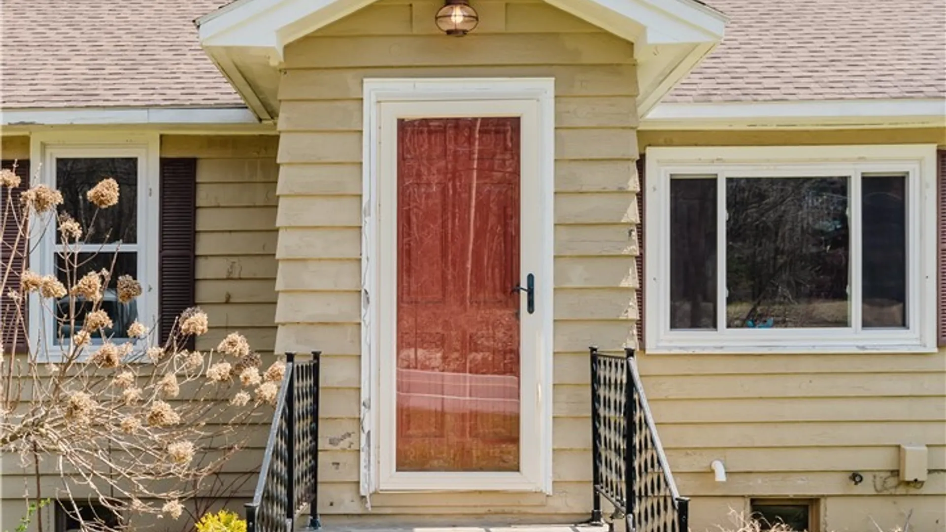 Property at 38770 State Route 3, Wilna, NY 13619 2