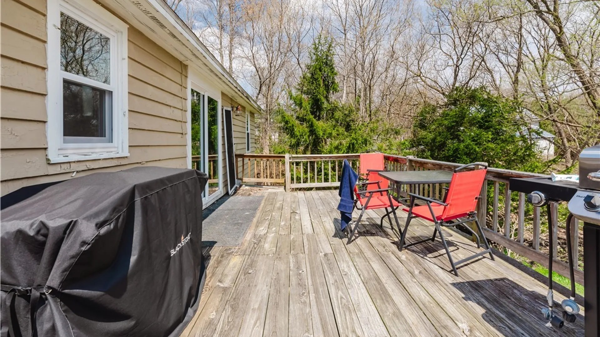 Property at 38770 State Route 3, Wilna, NY 13619 20