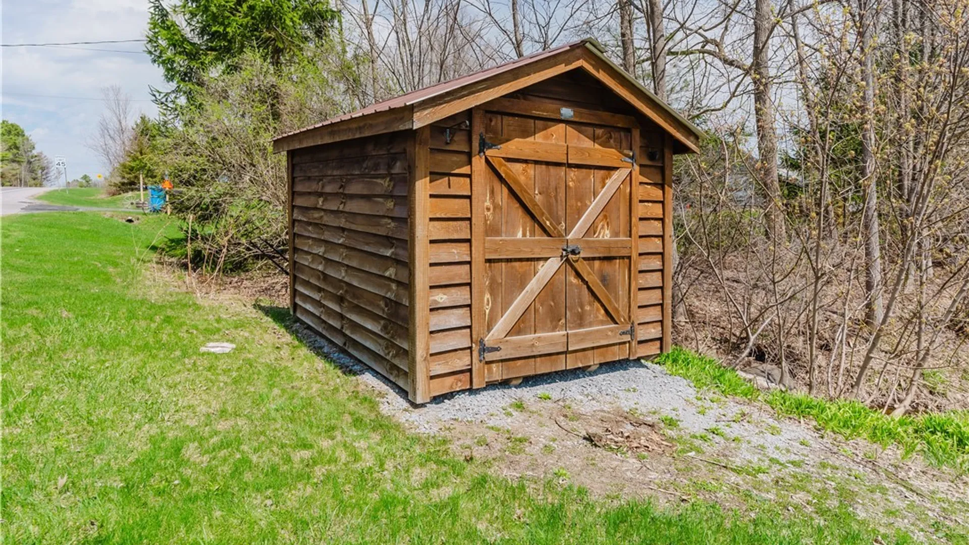 Property at 38770 State Route 3, Wilna, NY 13619 21