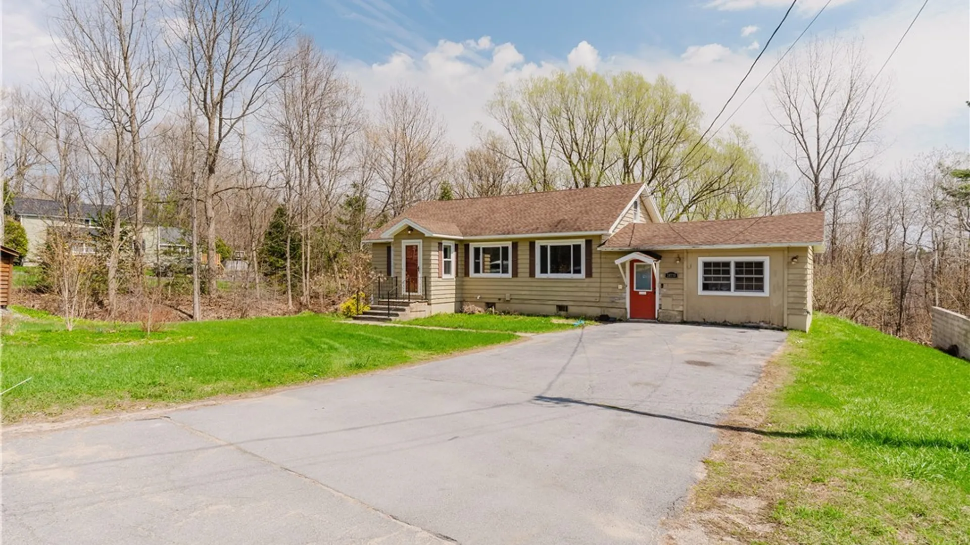 Property at 38770 State Route 3, Wilna, NY 13619 22