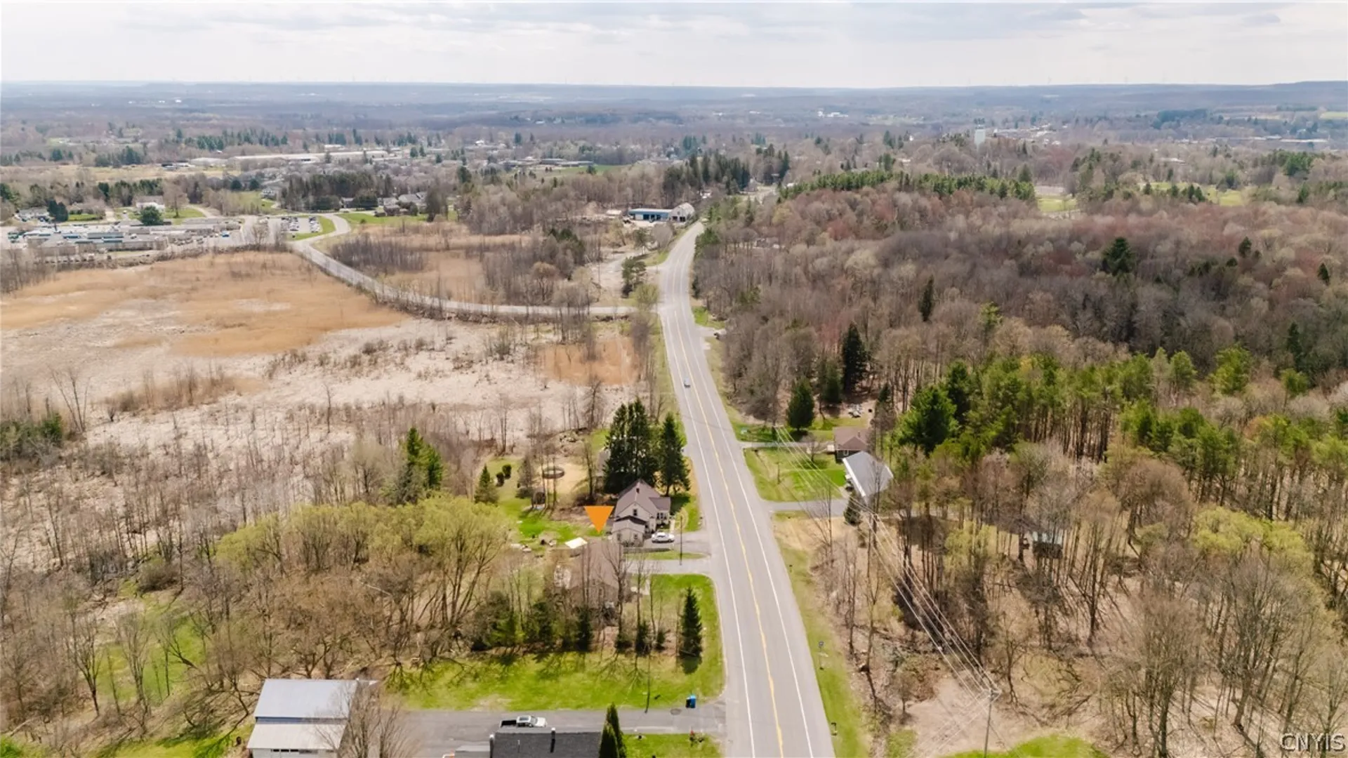 Property at 38770 State Route 3, Wilna, NY 13619 26