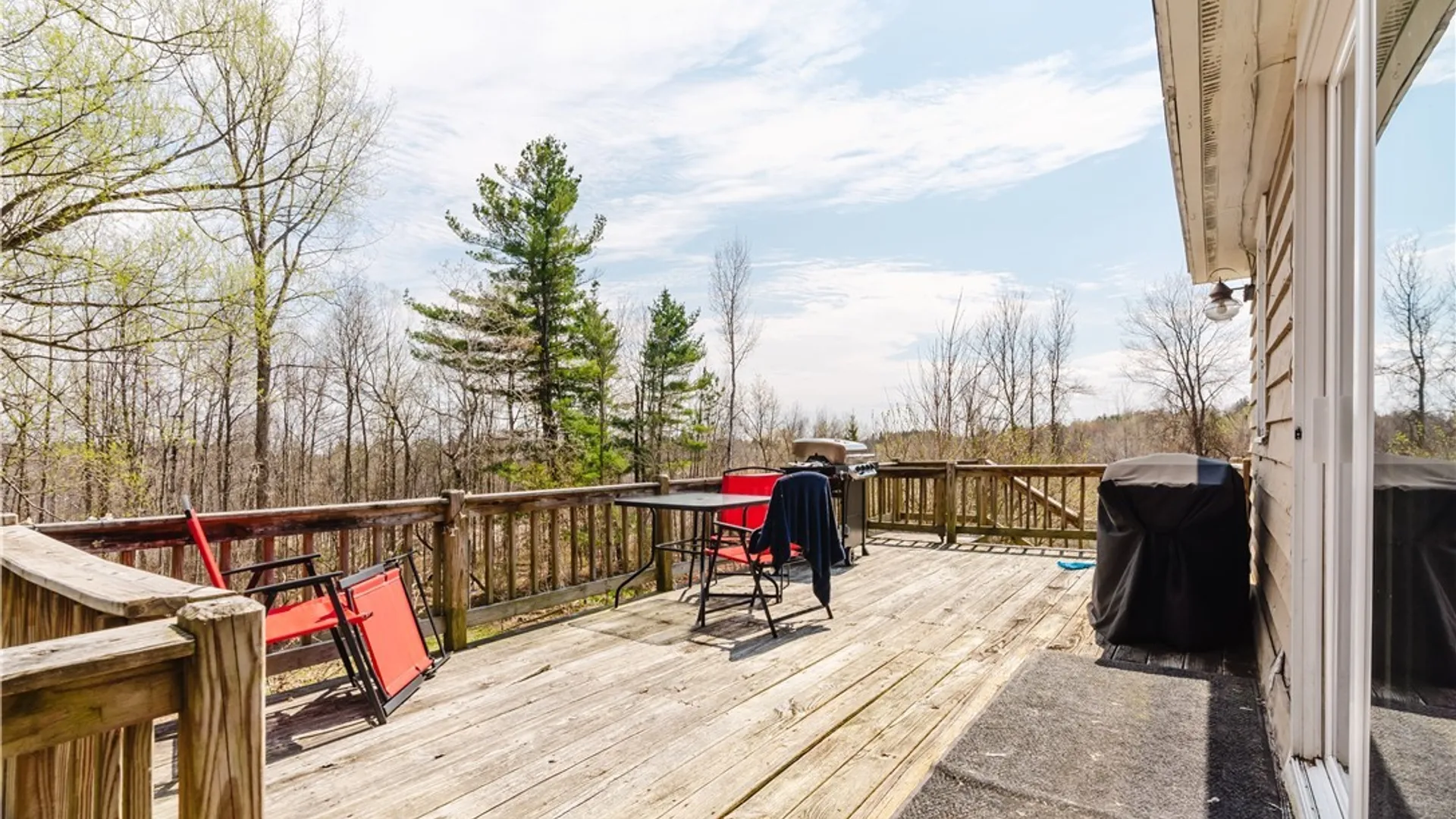 Property at 38770 State Route 3, Wilna, NY 13619 7