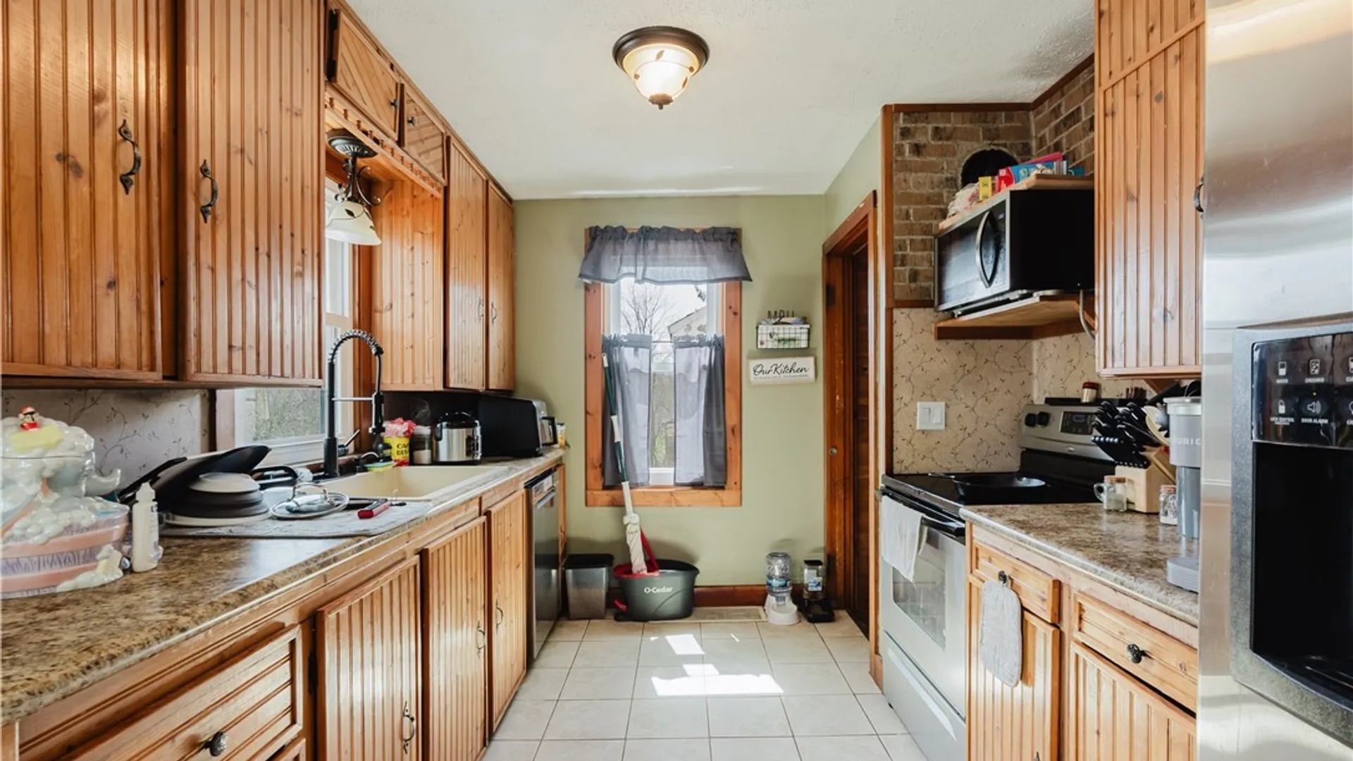 Property at 38770 State Route 3, Wilna, NY 13619 8