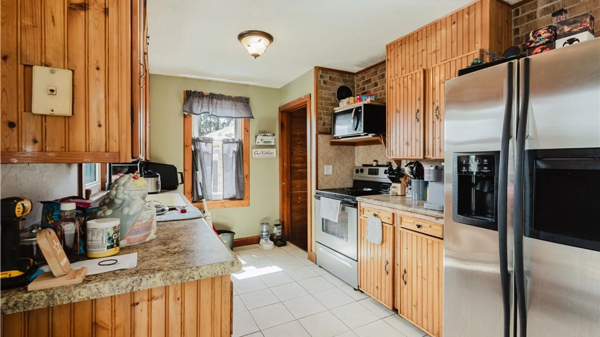 Property at 38770 State Route 3, Wilna, NY 13619 9