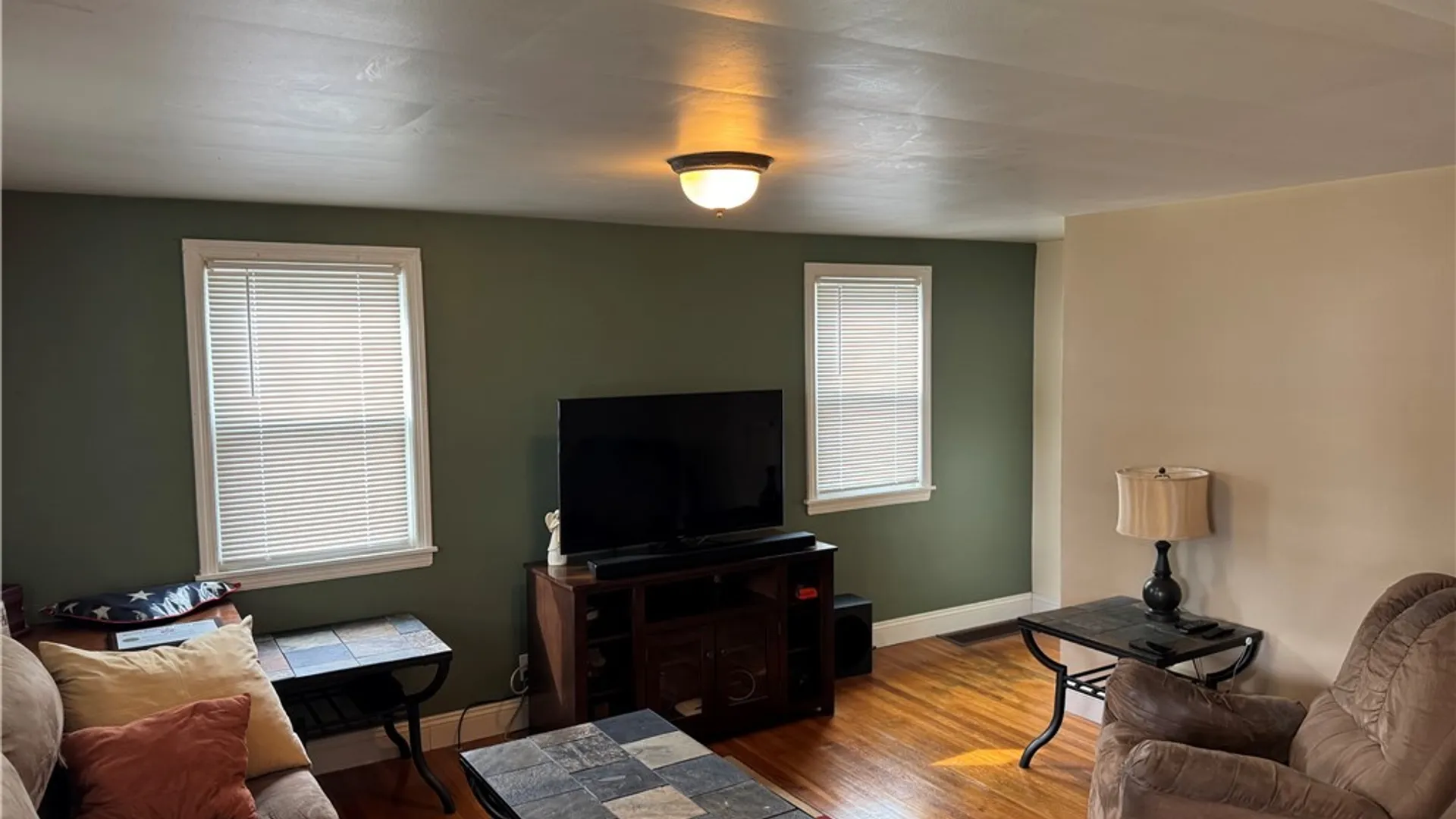 Property at 610 Healy Avenue, Rome, NY 13440 2