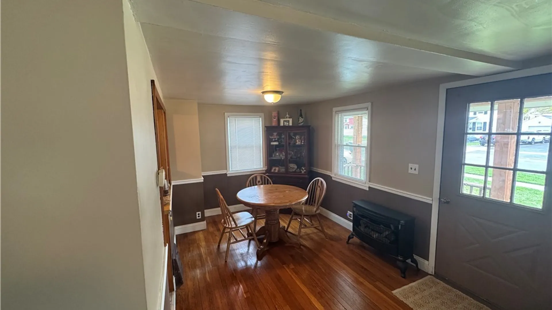 Property at 610 Healy Avenue, Rome, NY 13440 3