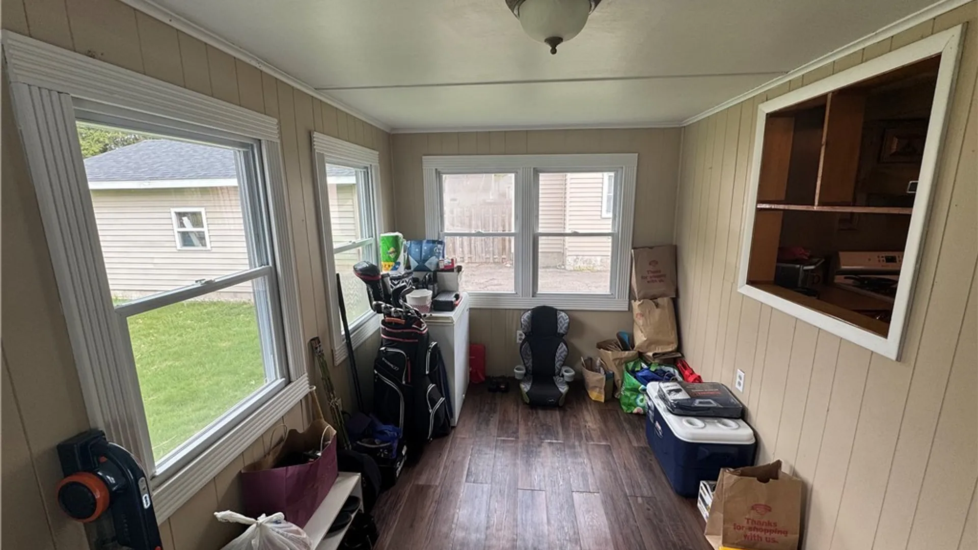 Property at 610 Healy Avenue, Rome, NY 13440 5