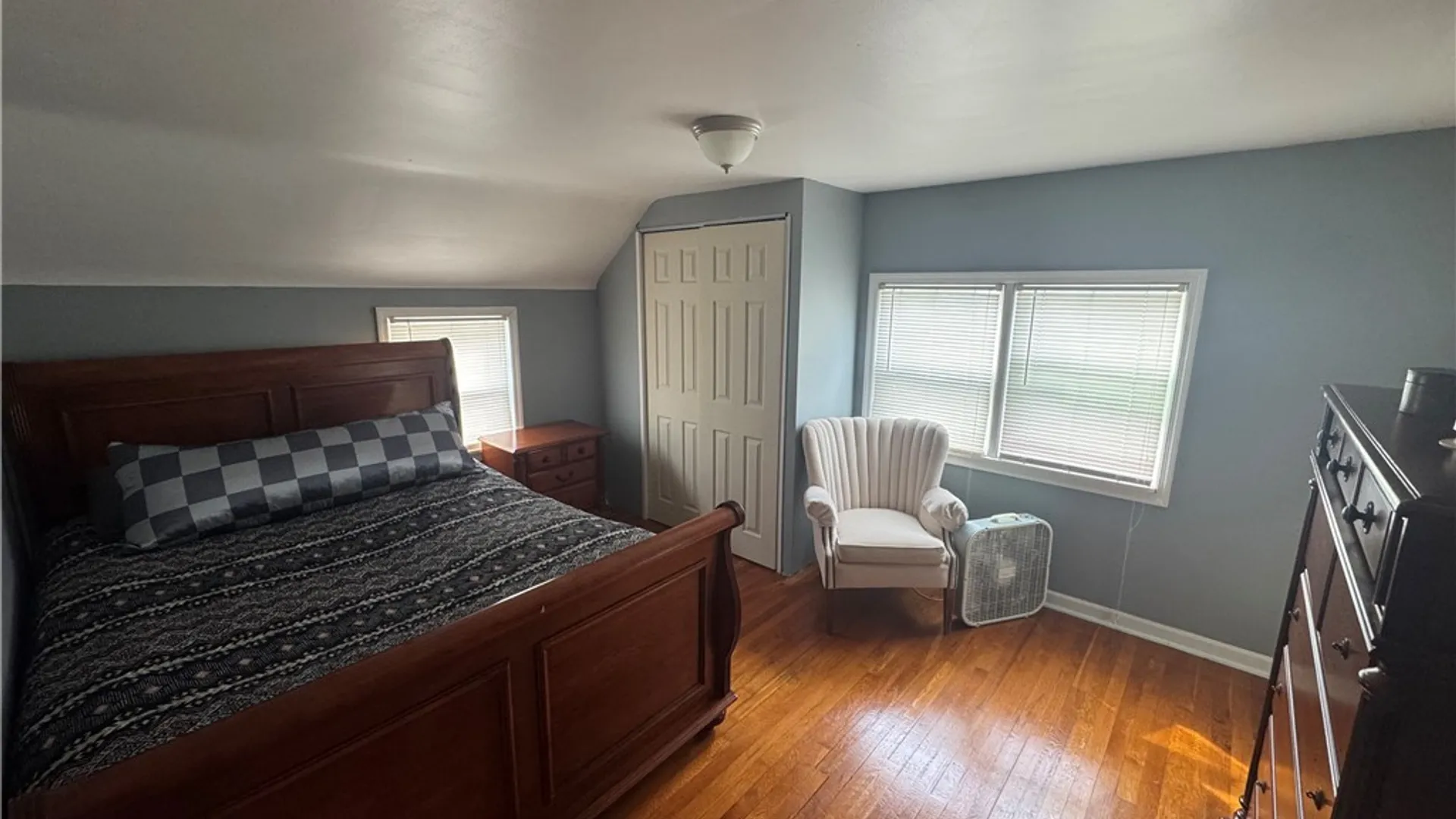 Property at 610 Healy Avenue, Rome, NY 13440 6