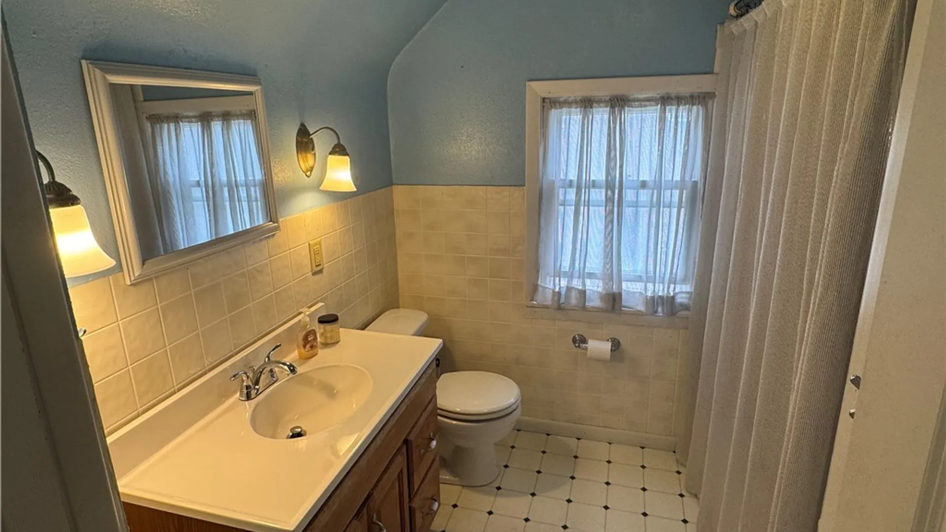 Property at 610 Healy Avenue, Rome, NY 13440 7