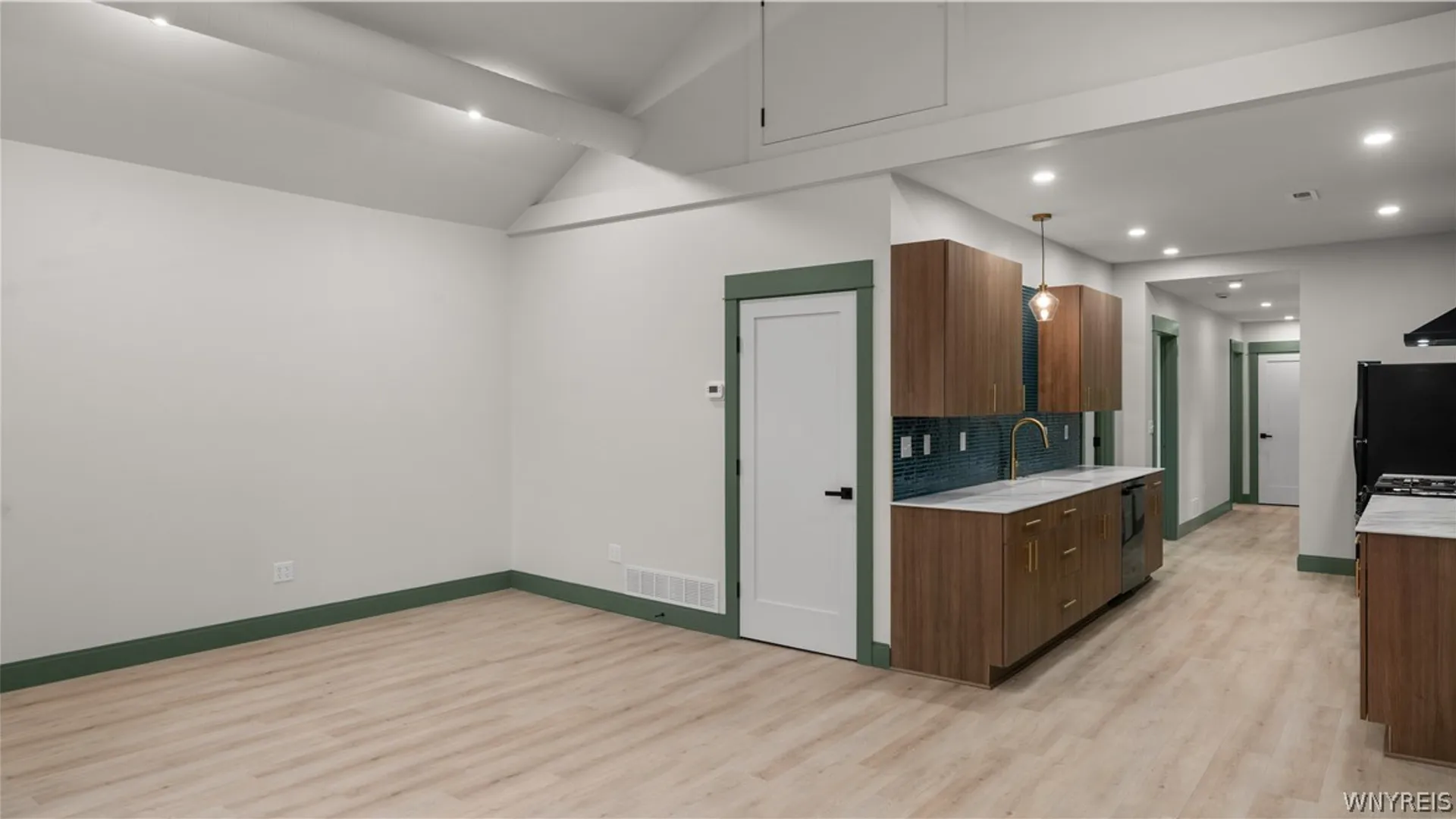 Property at 151 Louisiana Street, Buffalo, NY 14204 10