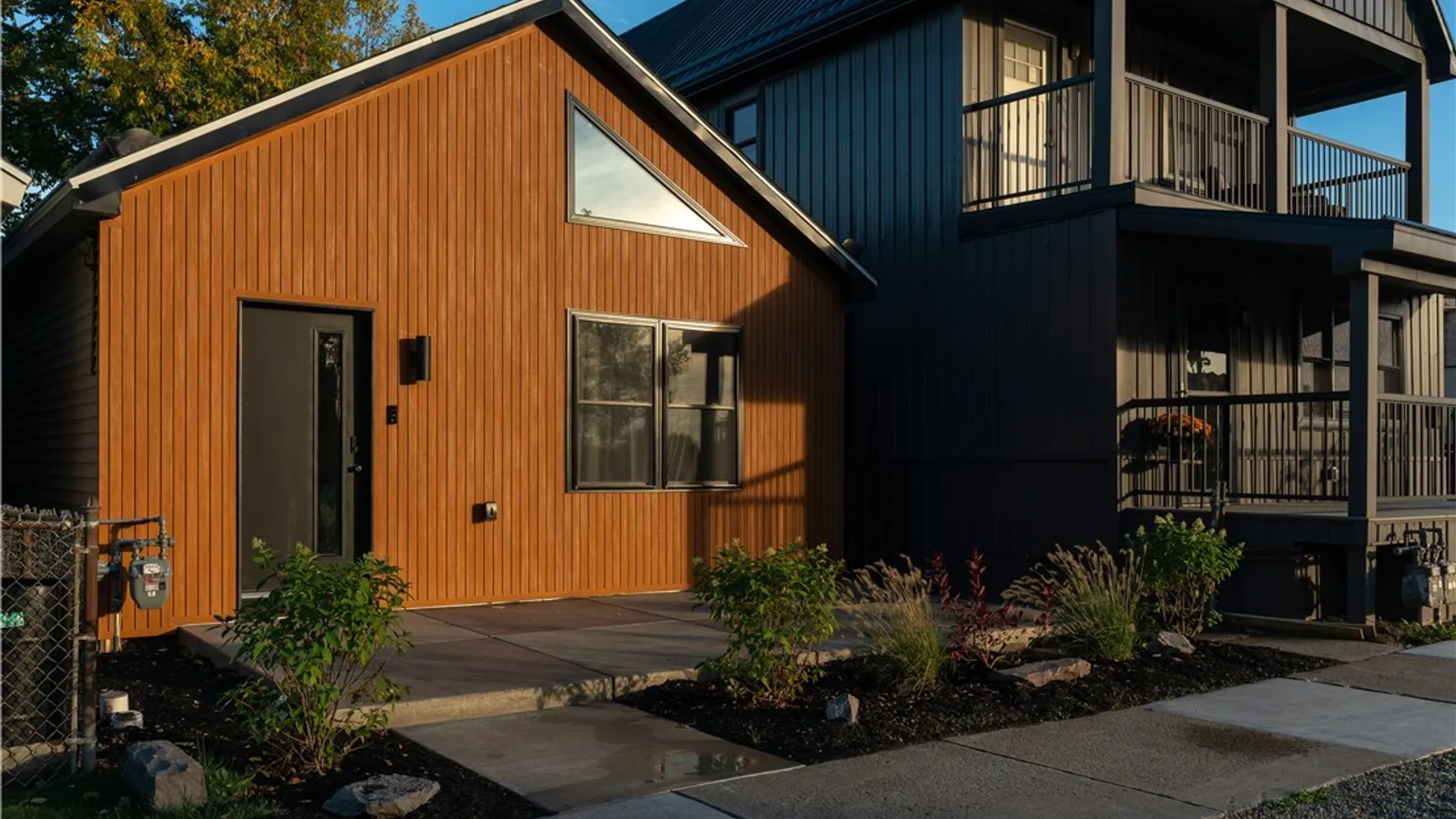 Property at 151 Louisiana Street, Buffalo, NY 14204 2