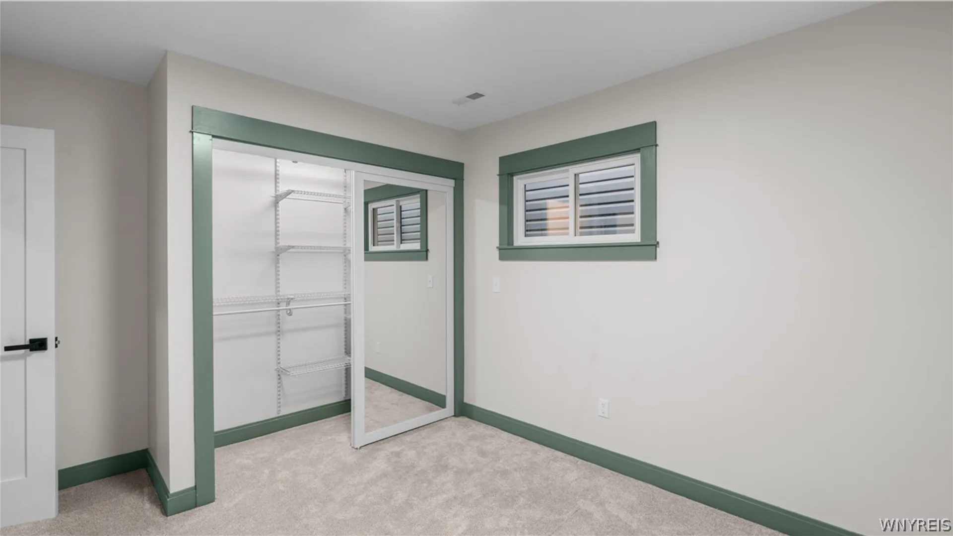 Property at 151 Louisiana Street, Buffalo, NY 14204 22