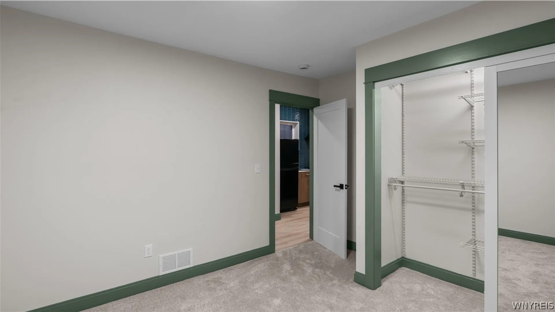 Property at 151 Louisiana Street, Buffalo, NY 14204 23