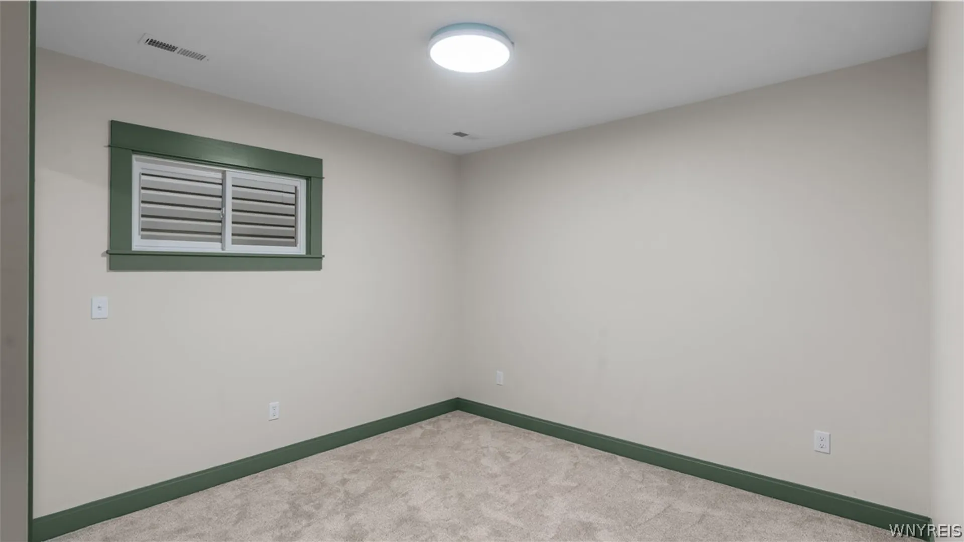 Property at 151 Louisiana Street, Buffalo, NY 14204 24