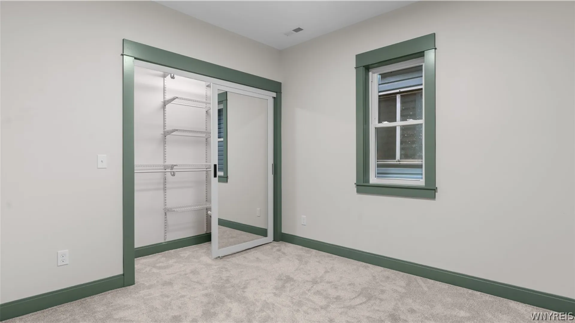 Property at 151 Louisiana Street, Buffalo, NY 14204 26