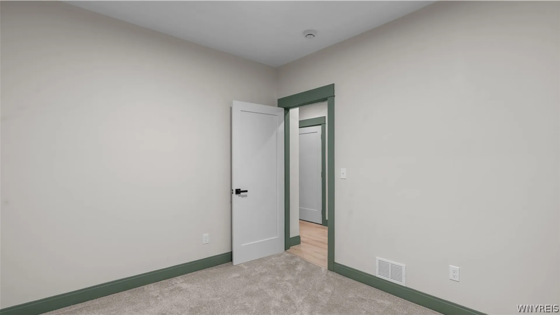 Property at 151 Louisiana Street, Buffalo, NY 14204 27