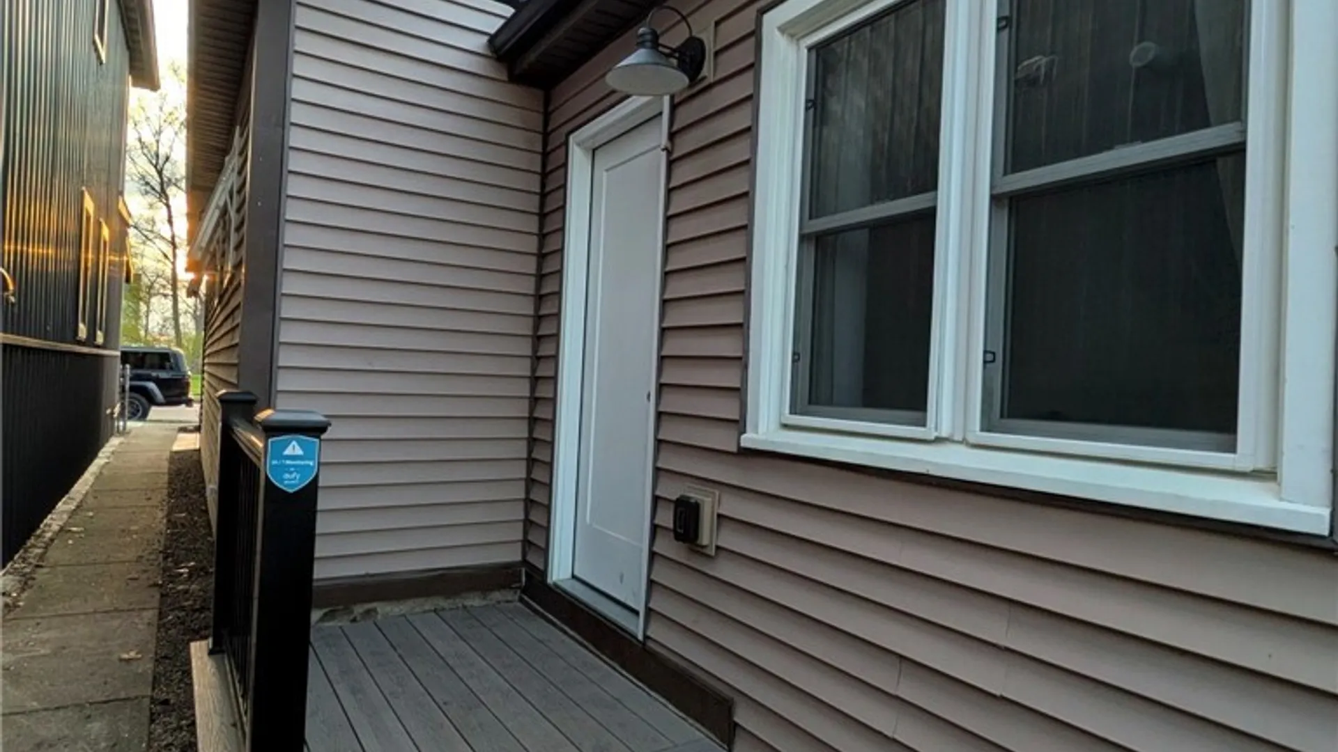 Property at 151 Louisiana Street, Buffalo, NY 14204 28