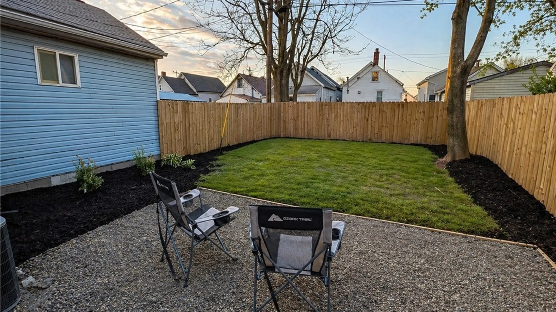 Property at 151 Louisiana Street, Buffalo, NY 14204 29