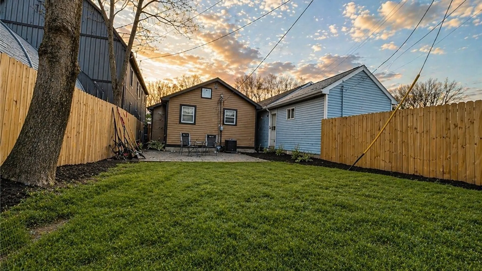 Property at 151 Louisiana Street, Buffalo, NY 14204 30