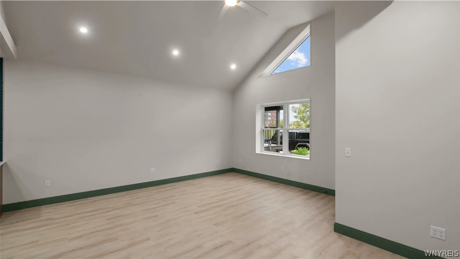 Property at 151 Louisiana Street, Buffalo, NY 14204 6