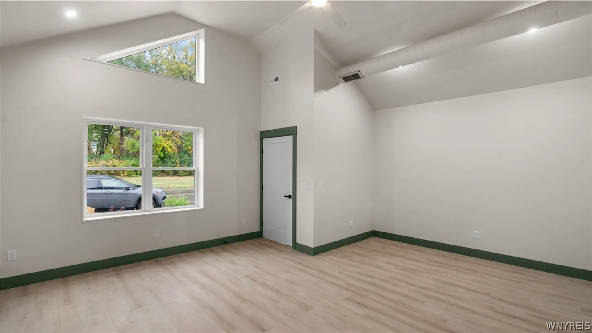 Property at 151 Louisiana Street, Buffalo, NY 14204 8