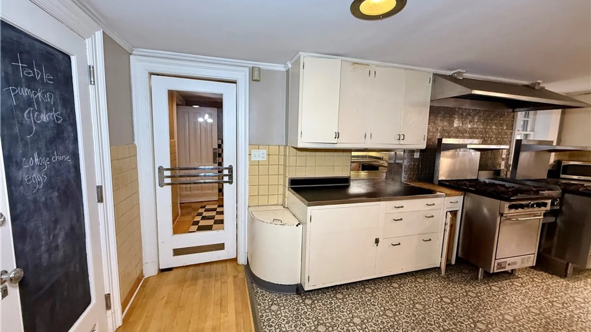 Property at 60 Sullivan Street, Cazenovia, NY 13035 11