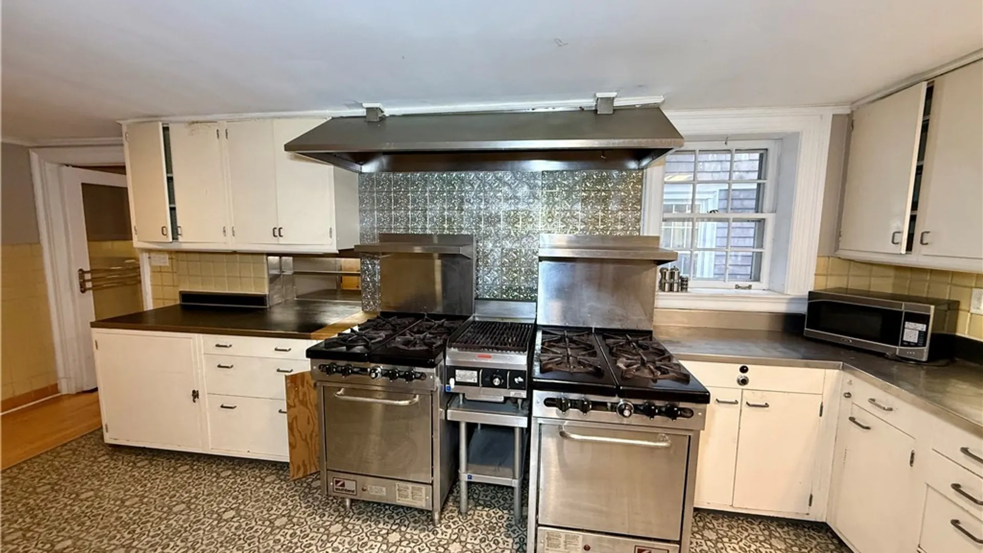 Property at 60 Sullivan Street, Cazenovia, NY 13035 13