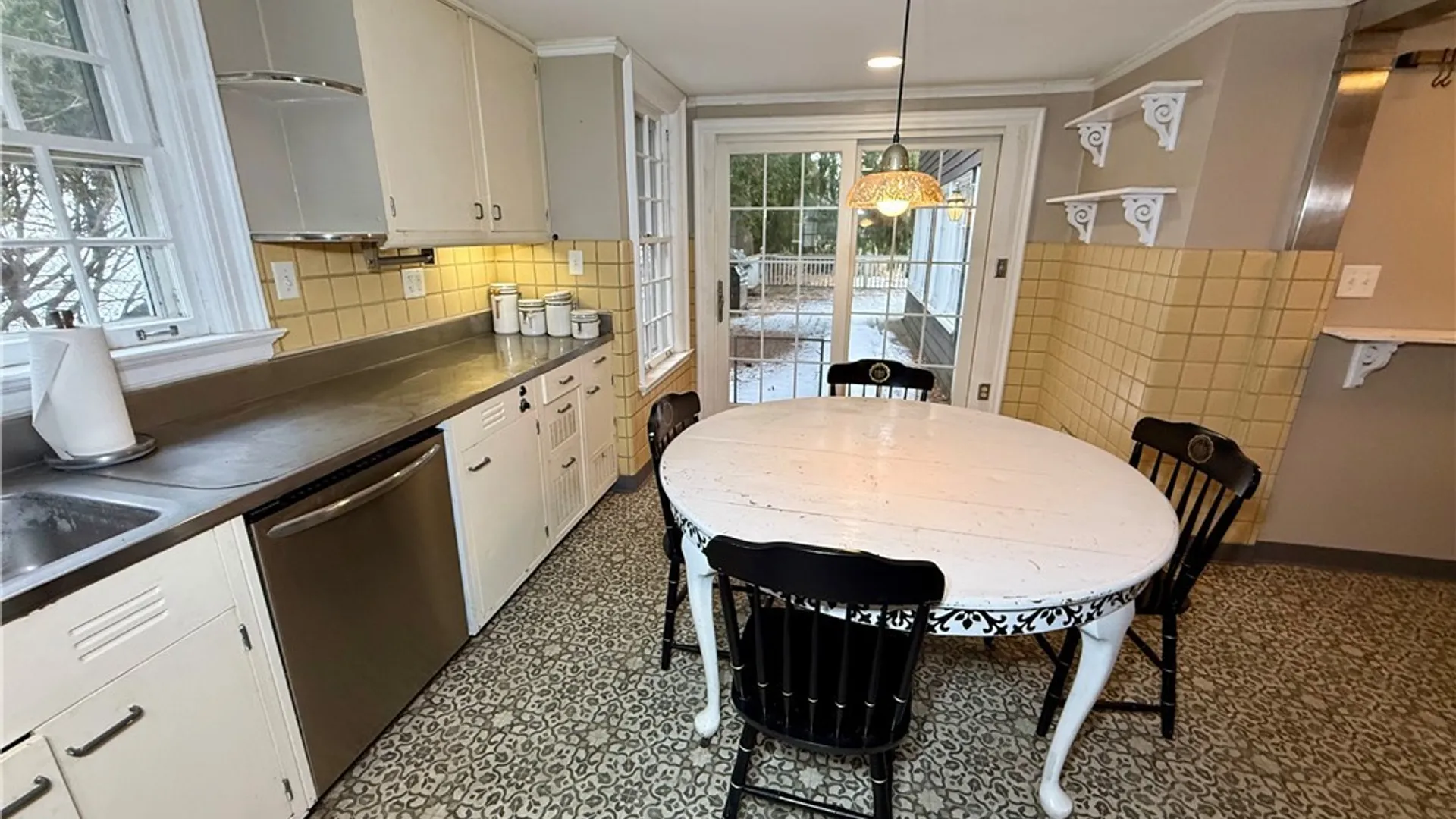 Property at 60 Sullivan Street, Cazenovia, NY 13035 15