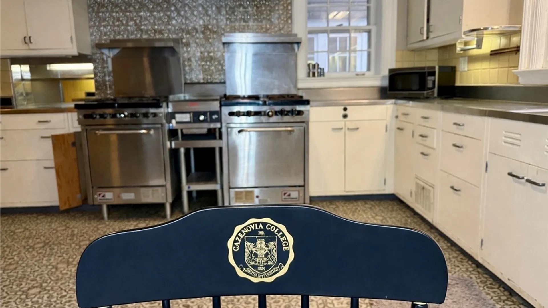 Property at 60 Sullivan Street, Cazenovia, NY 13035 16