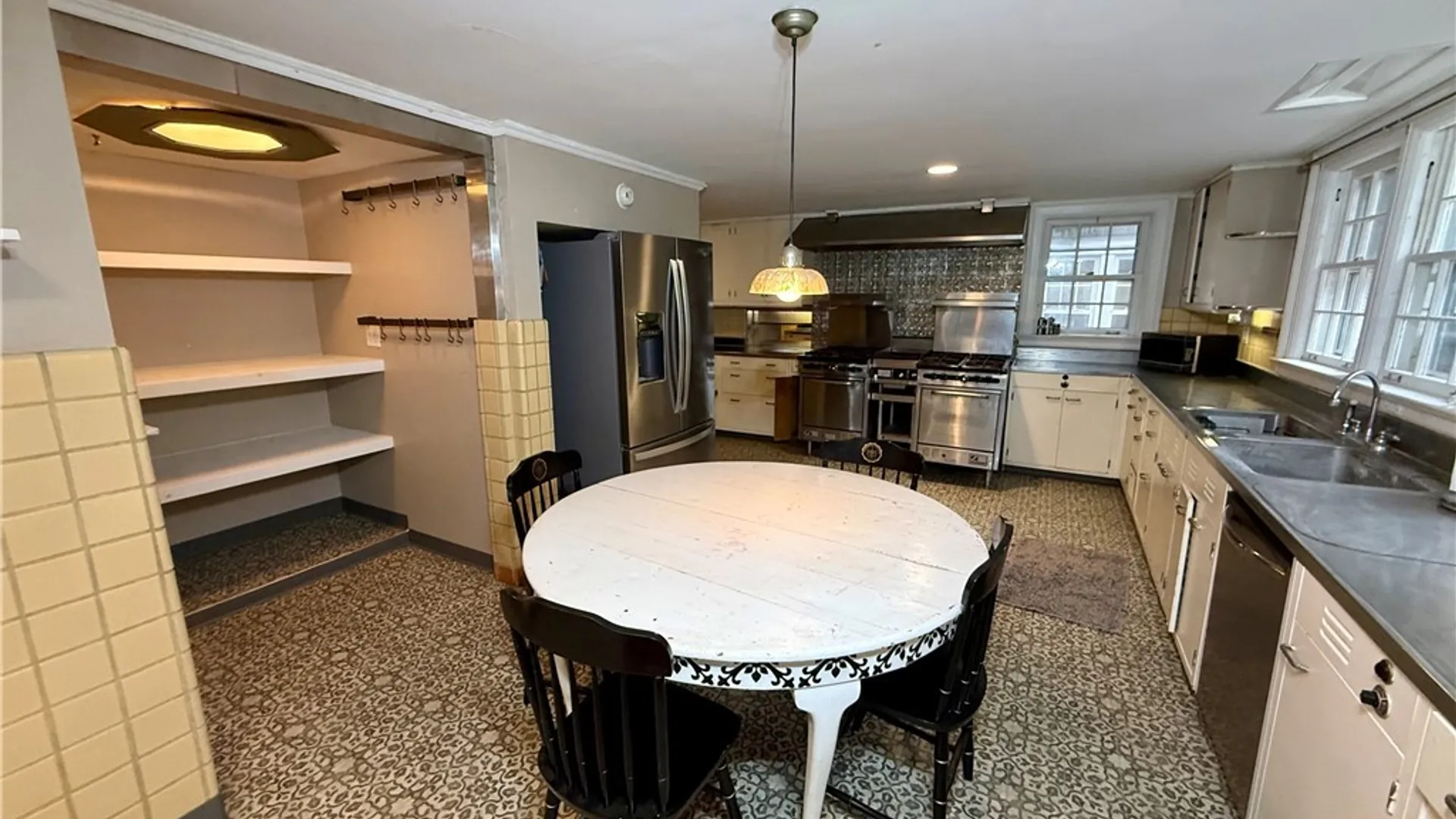 Property at 60 Sullivan Street, Cazenovia, NY 13035 17