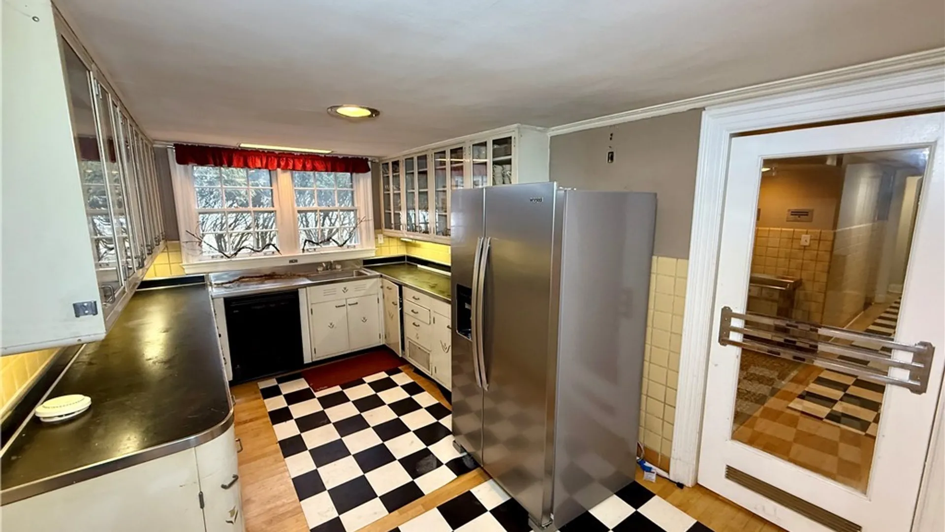 Property at 60 Sullivan Street, Cazenovia, NY 13035 19