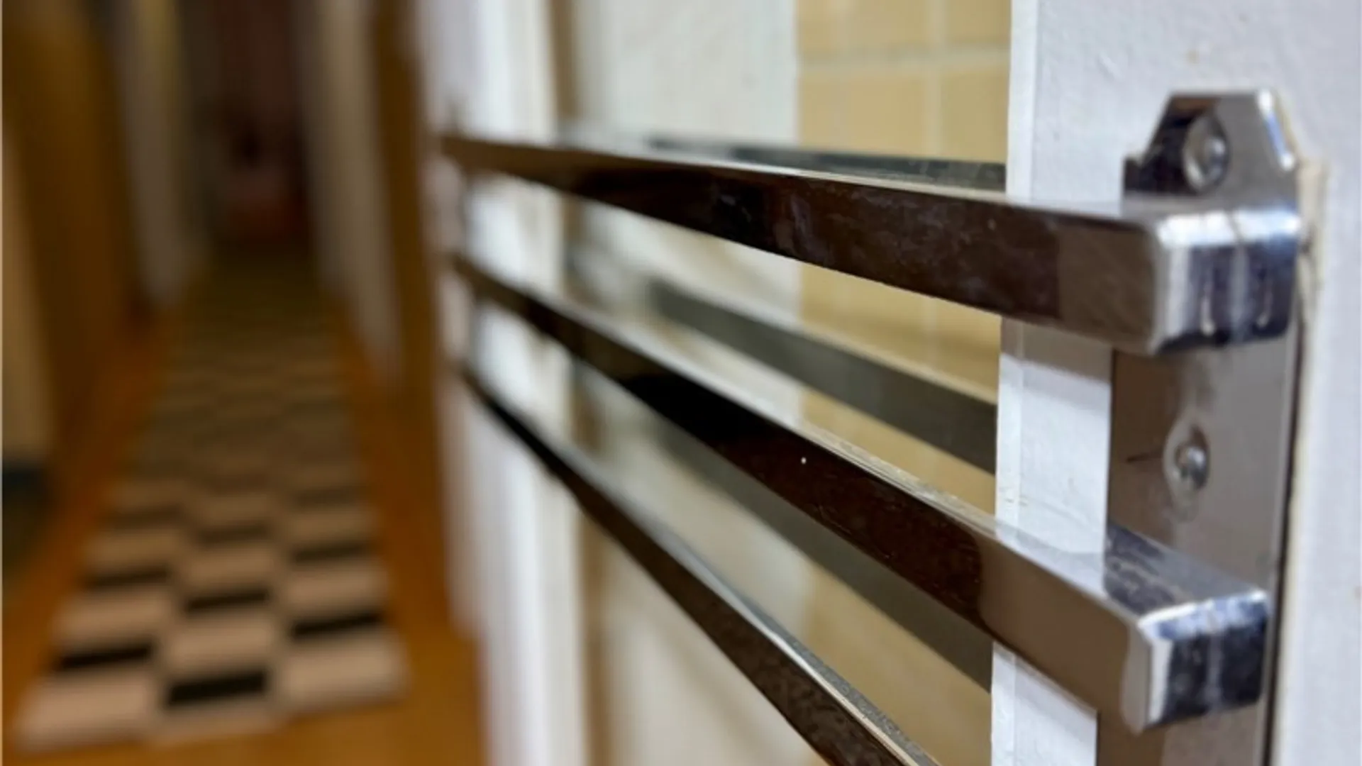 Property at 60 Sullivan Street, Cazenovia, NY 13035 20