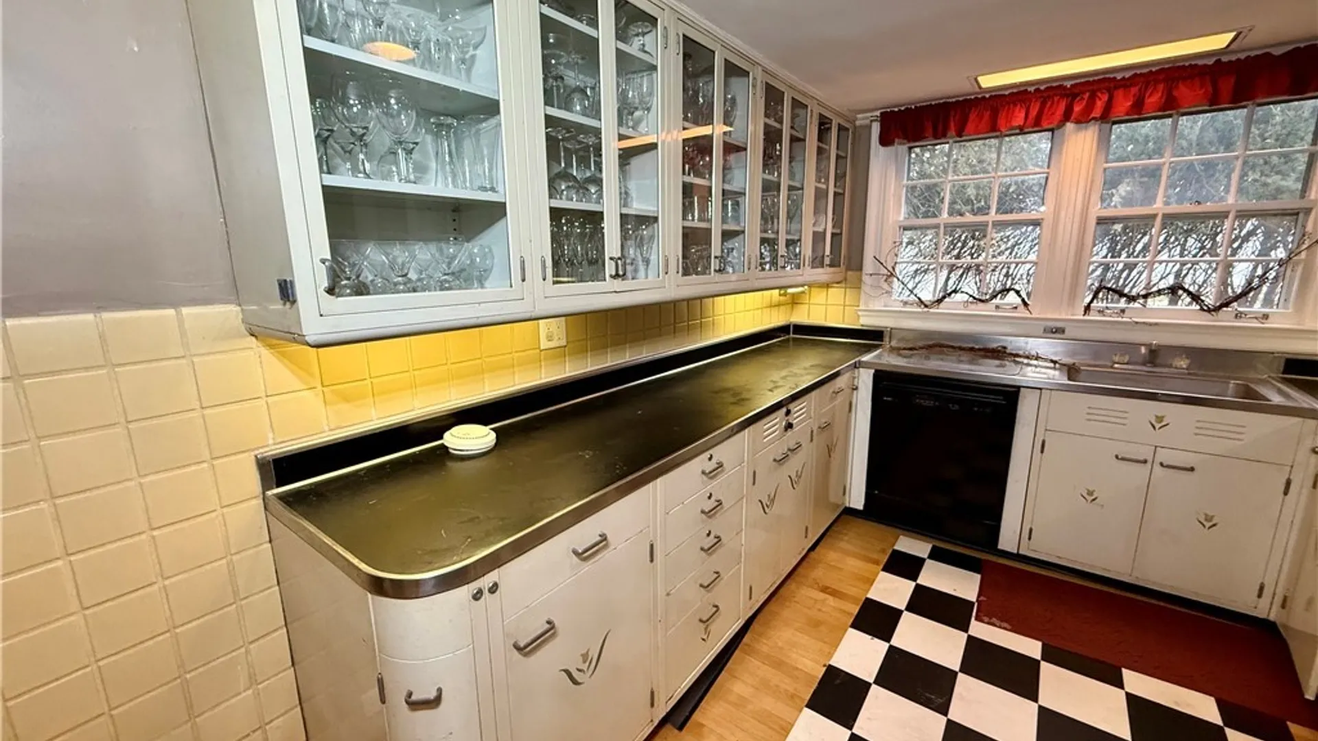 Property at 60 Sullivan Street, Cazenovia, NY 13035 21