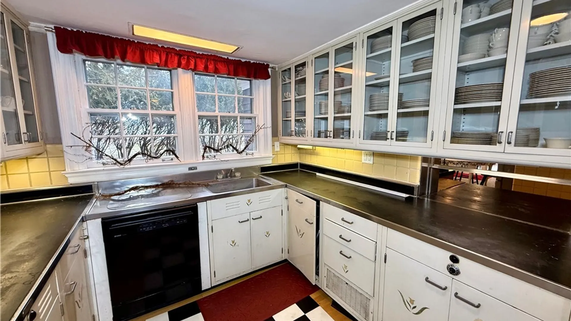 Property at 60 Sullivan Street, Cazenovia, NY 13035 22