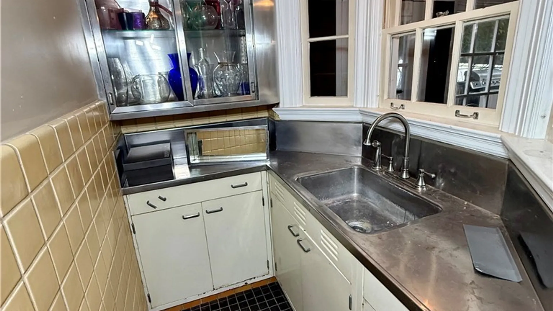 Property at 60 Sullivan Street, Cazenovia, NY 13035 23