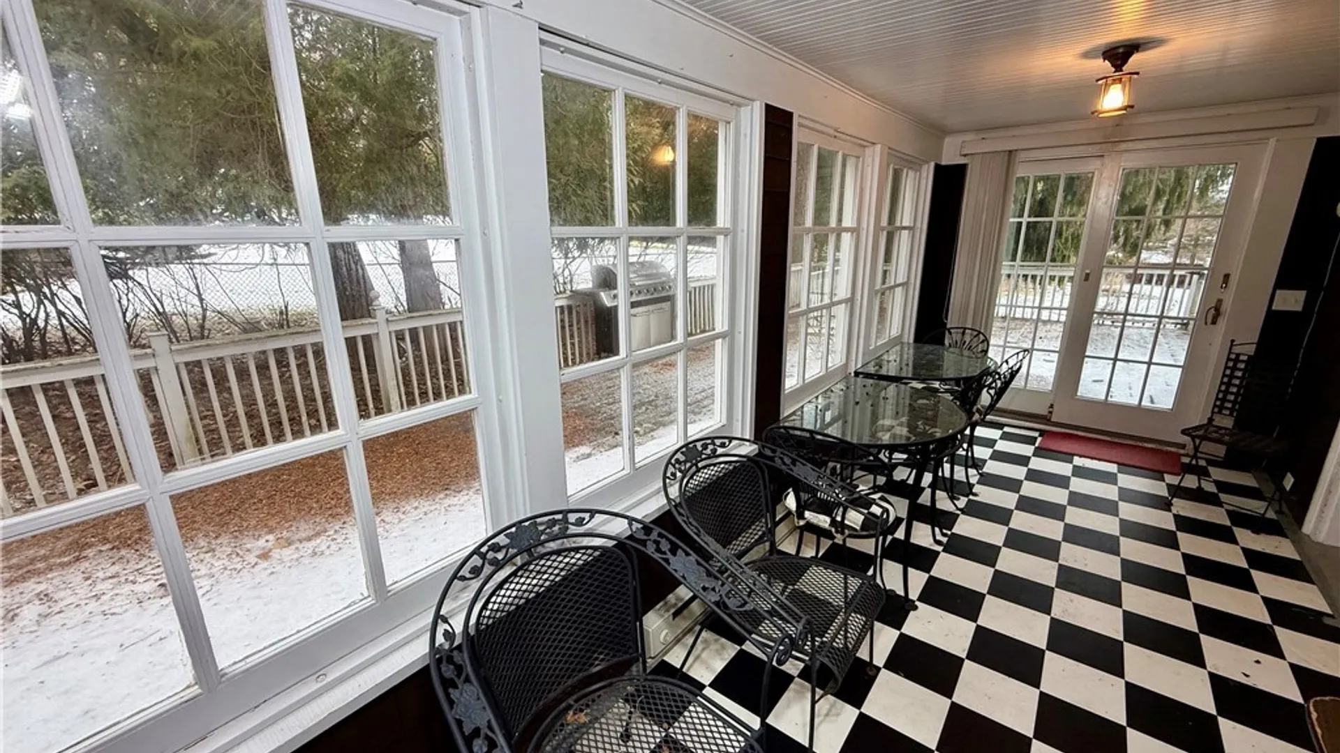 Property at 60 Sullivan Street, Cazenovia, NY 13035 24