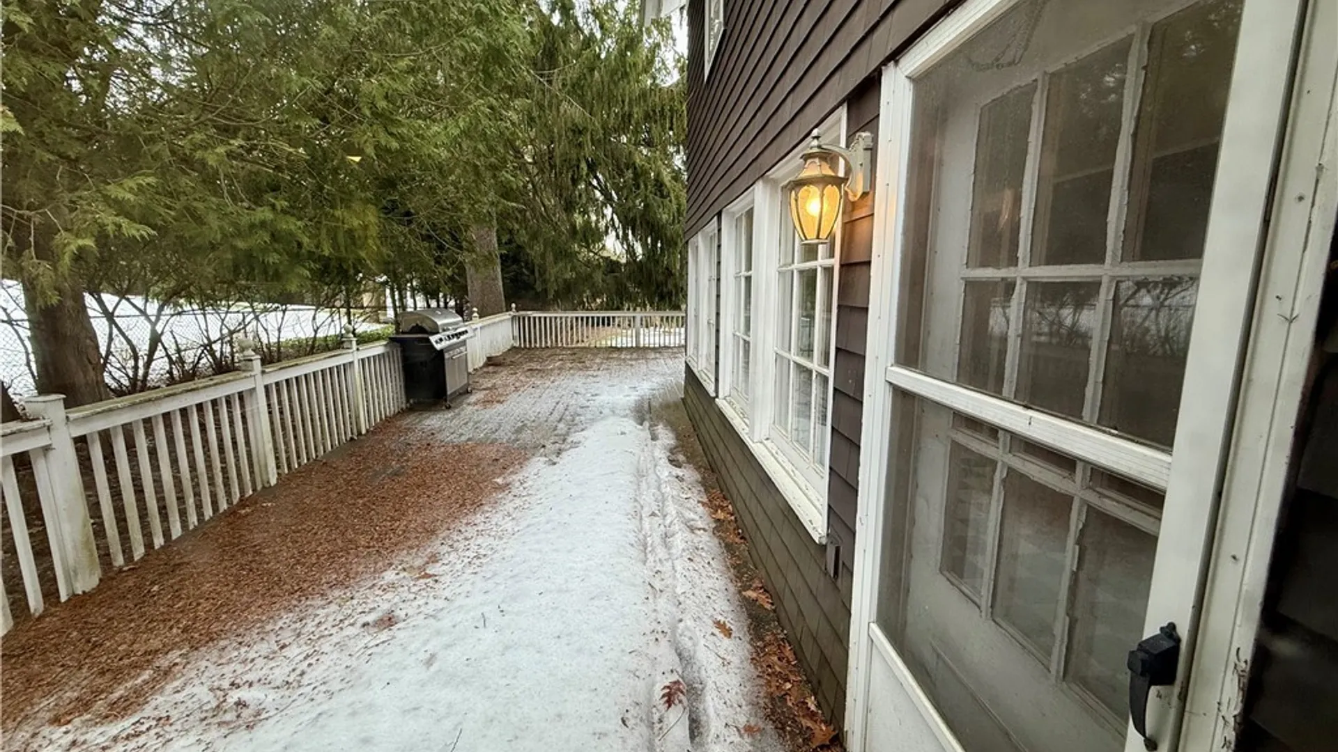 Property at 60 Sullivan Street, Cazenovia, NY 13035 25