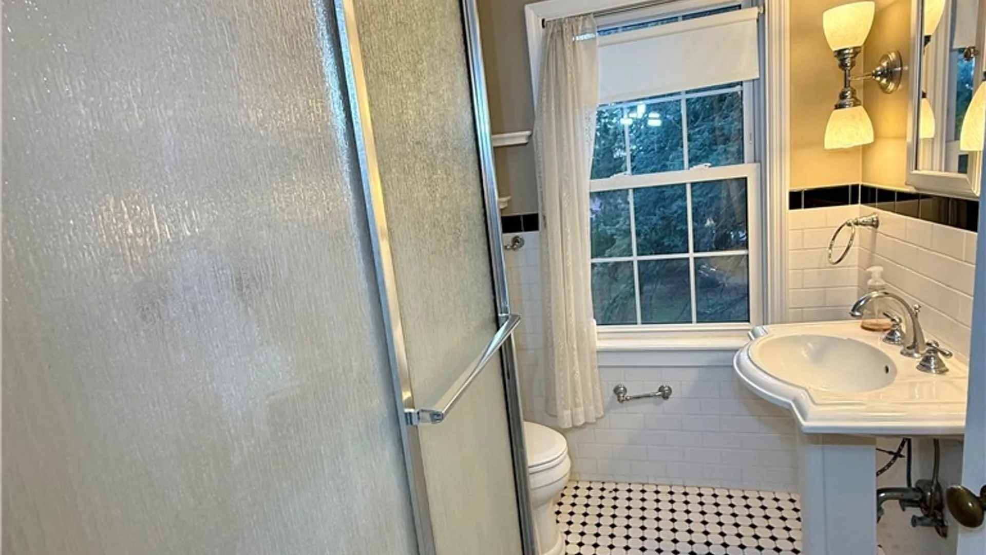 Property at 60 Sullivan Street, Cazenovia, NY 13035 29