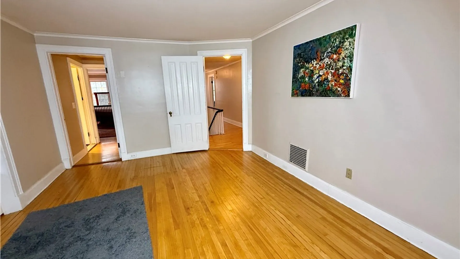 Property at 60 Sullivan Street, Cazenovia, NY 13035 30