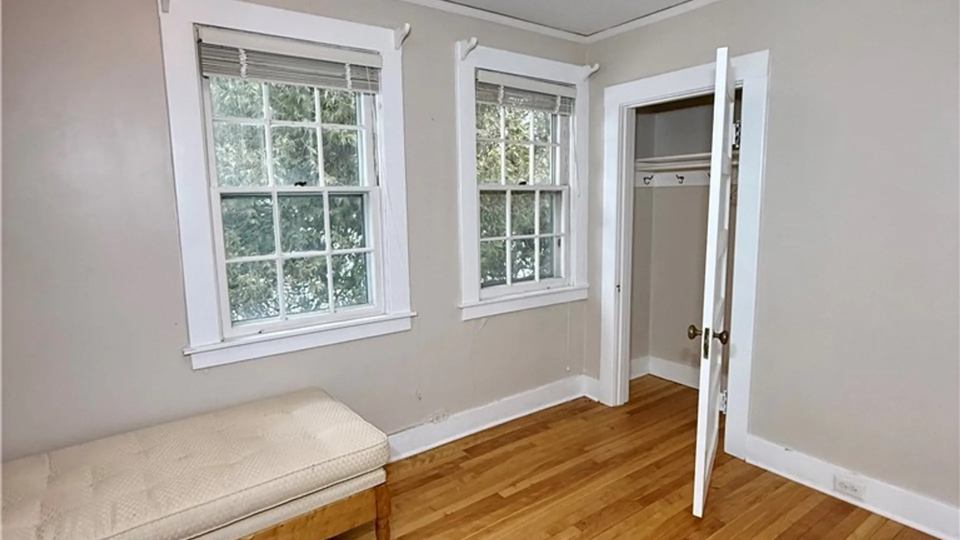 Property at 60 Sullivan Street, Cazenovia, NY 13035 33