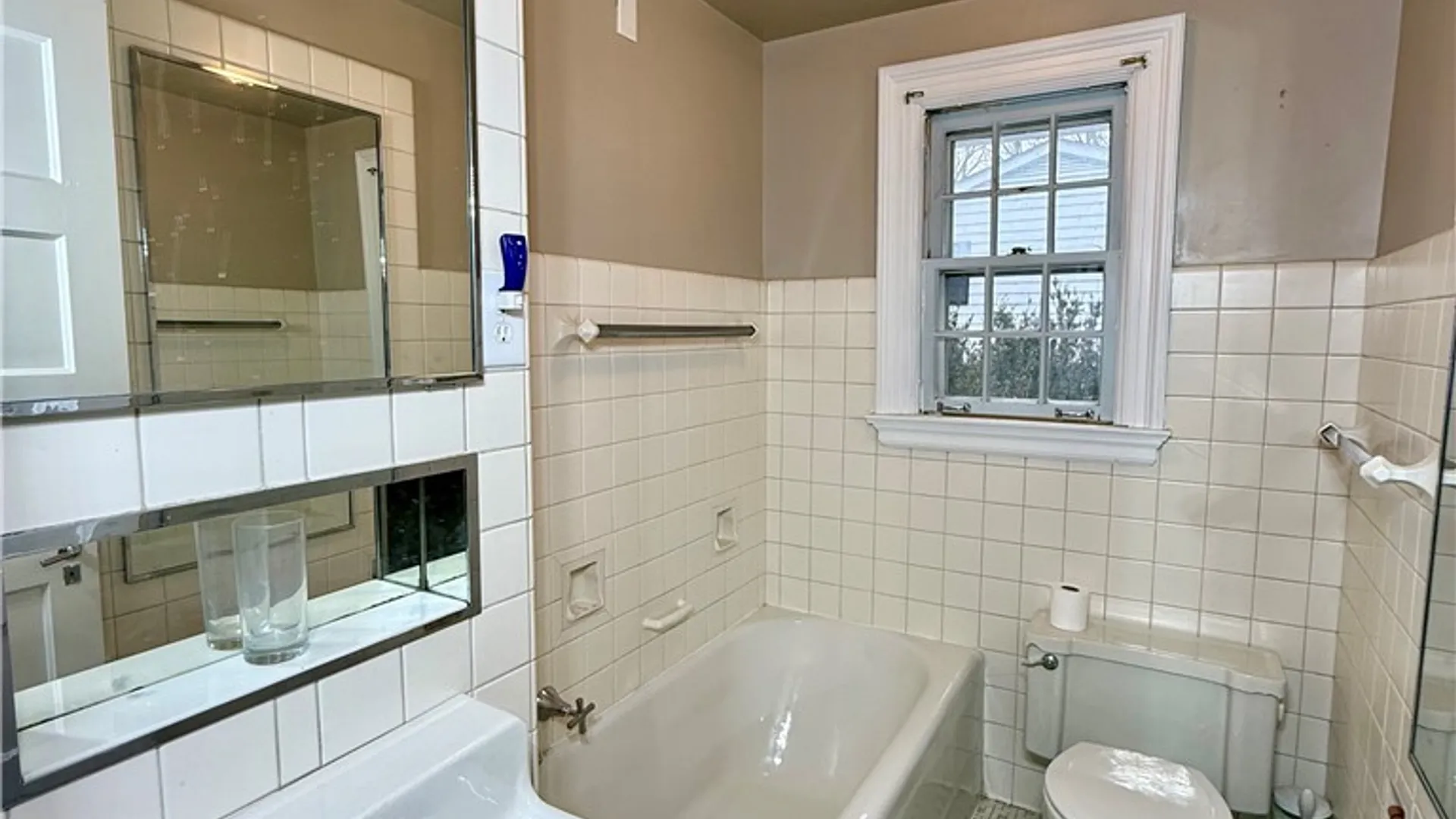 Property at 60 Sullivan Street, Cazenovia, NY 13035 34