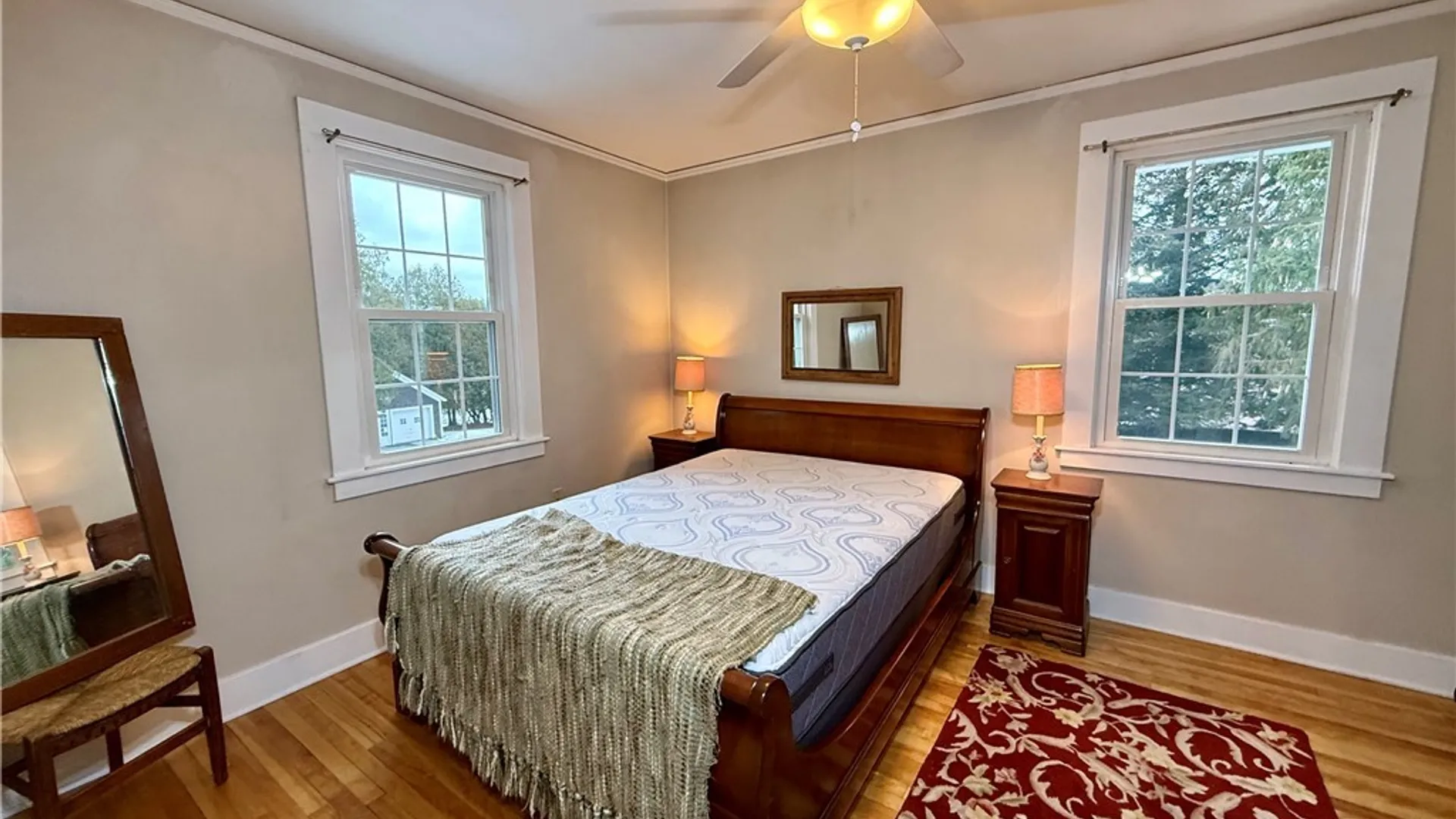 Property at 60 Sullivan Street, Cazenovia, NY 13035 35