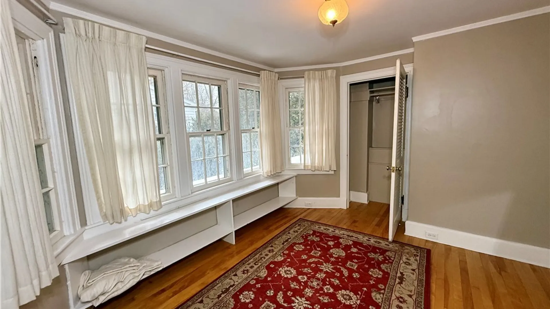 Property at 60 Sullivan Street, Cazenovia, NY 13035 36