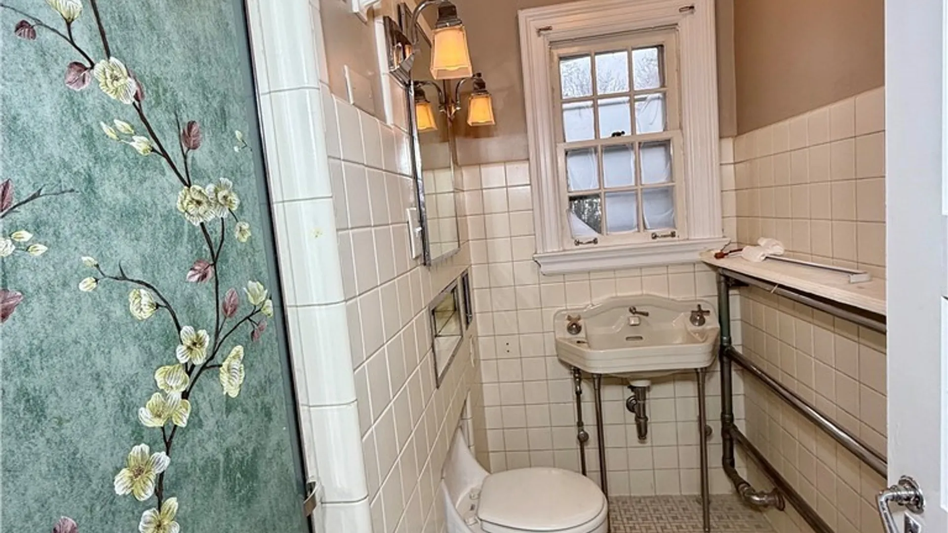 Property at 60 Sullivan Street, Cazenovia, NY 13035 37