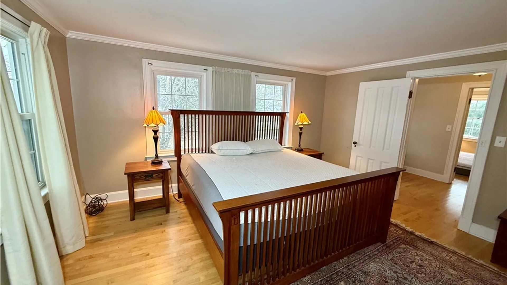 Property at 60 Sullivan Street, Cazenovia, NY 13035 38