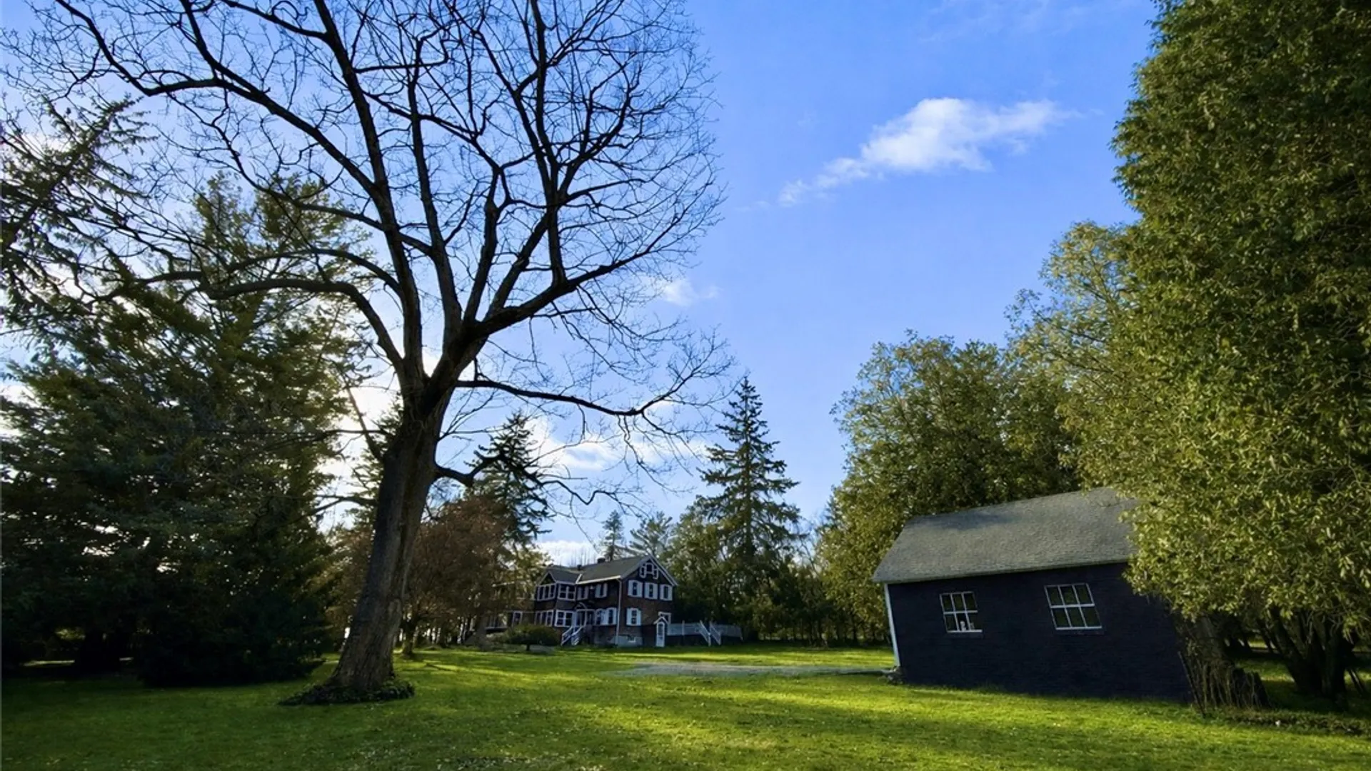 Property at 60 Sullivan Street, Cazenovia, NY 13035 4