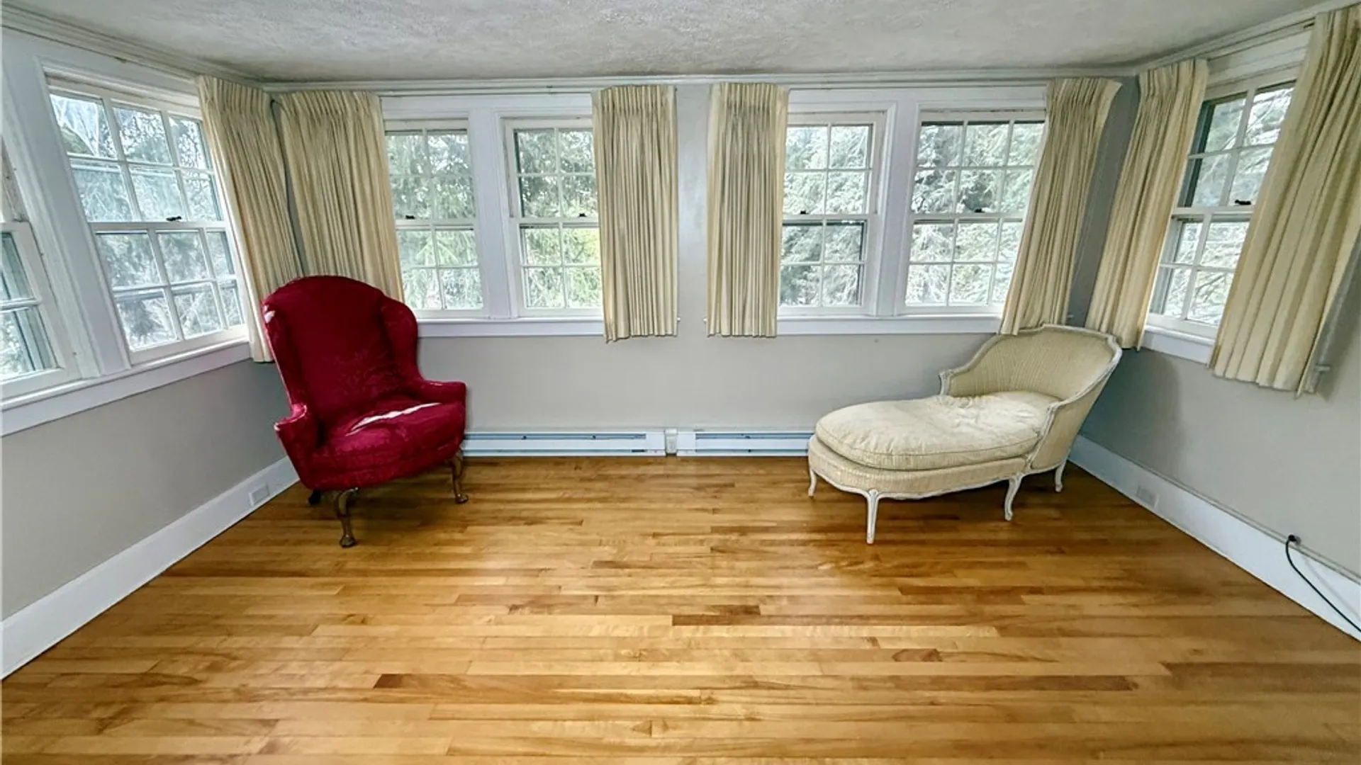 Property at 60 Sullivan Street, Cazenovia, NY 13035 40