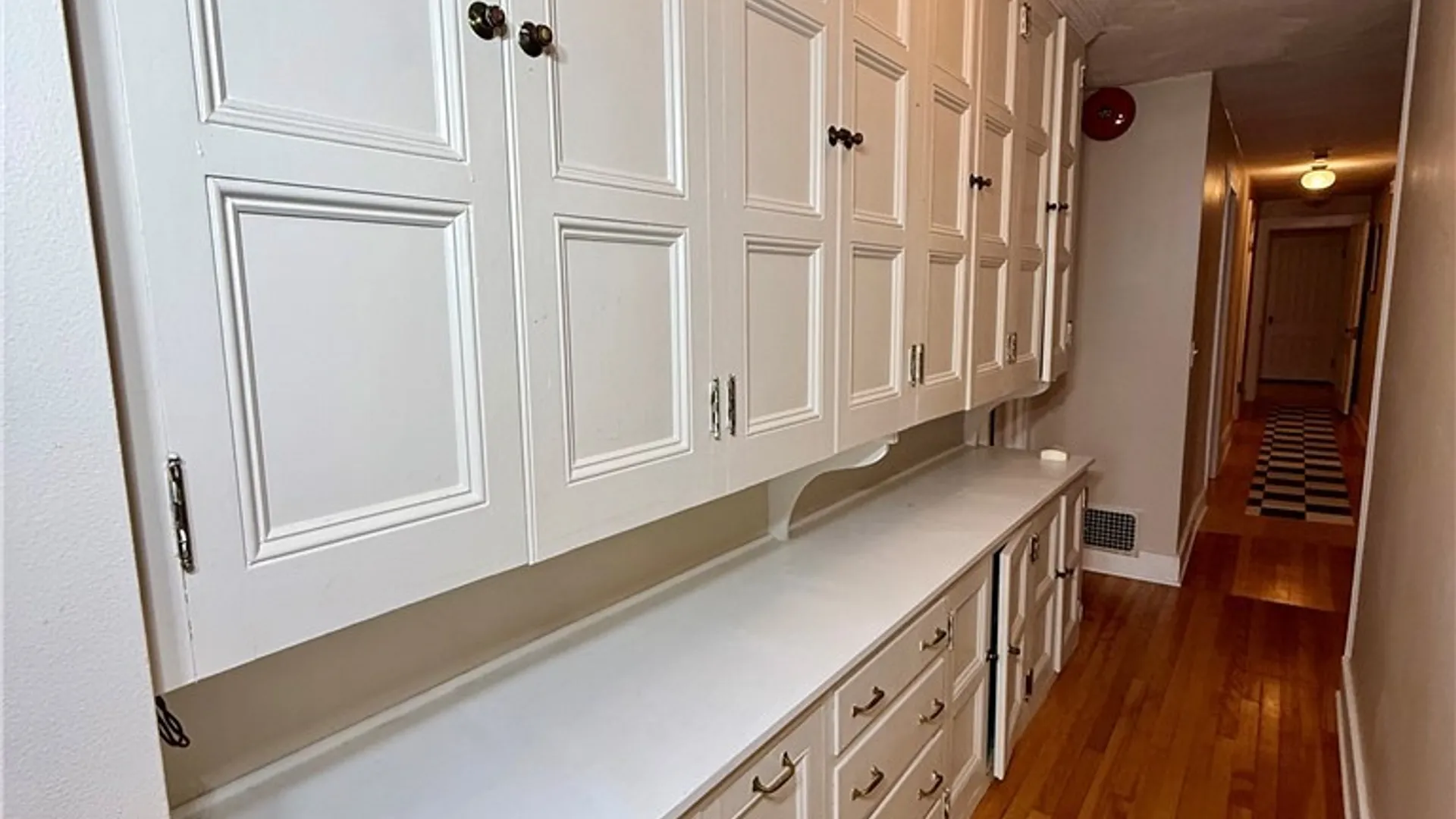 Property at 60 Sullivan Street, Cazenovia, NY 13035 41